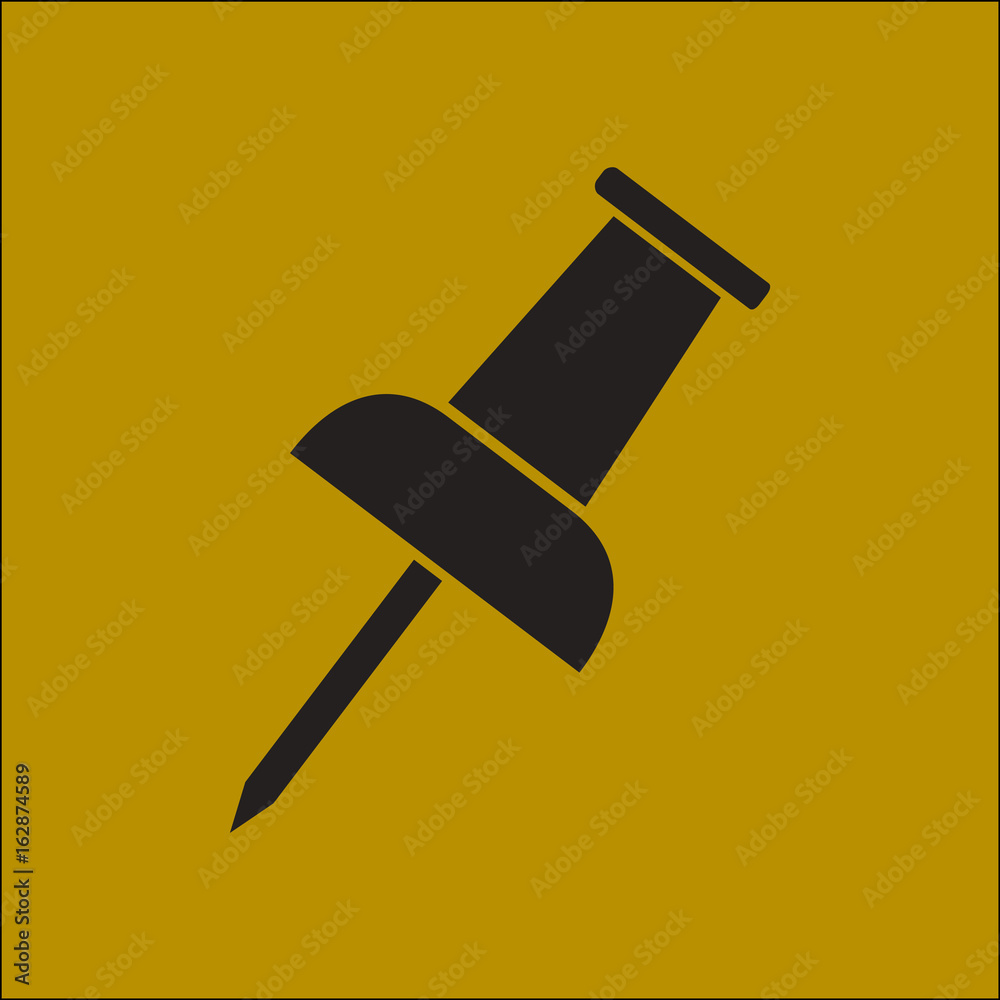 Push pin icon. Attach a note. New Reminder. Create a bookmark. Push pin icon. Attach a note. New Reminder. Create a bookmark.