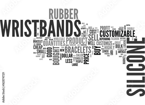 A GOOD CHEAP PRODUCT THAT CAN BE SOLD AT TWICE OR TRICE THE COST TEXT WORD CLOUD CONCEPT