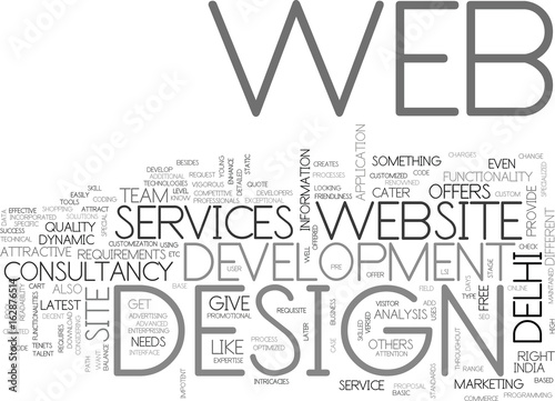 A PATH OF SUCCESS IN YOUR MODE TEXT WORD CLOUD CONCEPT