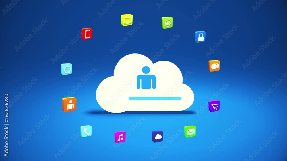 4k,Update the informative to cloud,upload progress,virtual internet concept,rotating earth,on-line services gadgets icons-discussion,social media,email,e-shop,music,smartphone,chart,lock. 4k,Update the informative to cloud,upload progress,virtual internet concept,rotating earth,on-line services gadgets icons-discussion,social media,email,e-shop,music,smartphone,chart,lock.