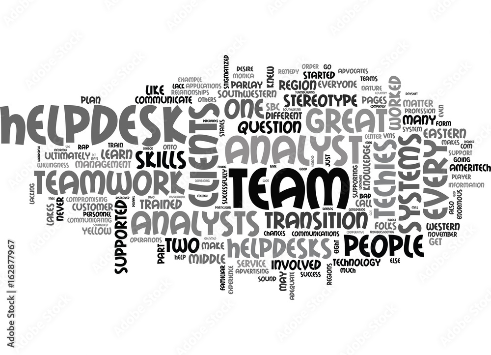 2024 Guide to Winning Service Teams Types & Tips