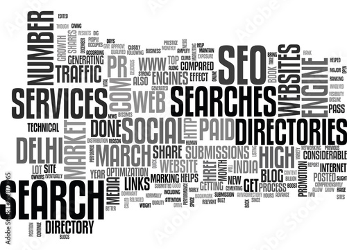 A TECHNICAL PROCESS FOR WEB AMPLIFY TEXT WORD CLOUD CONCEPT