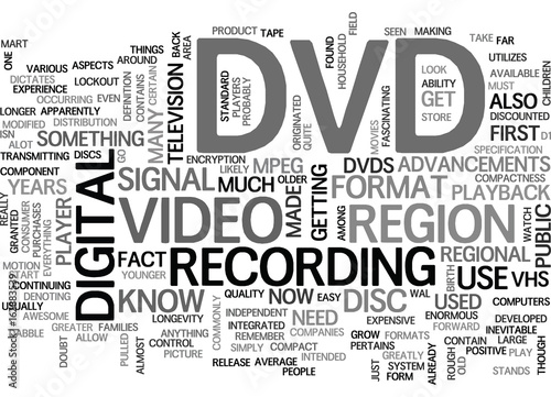 ALOPECIA TEXT WORD CLOUD CONCEPT