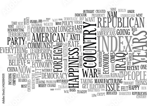 AMERICA S BREADBASKET CRYSTAL METH TEXT WORD CLOUD CONCEPT