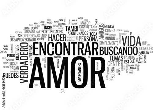 AMONG THE MOST COMMON COSMETIC SURGERIES TEXT WORD CLOUD CONCEPT