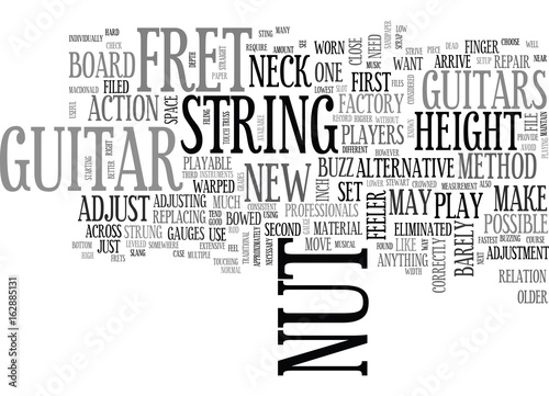 AN ALTERNATIVE TO NAZISM TEXT WORD CLOUD CONCEPT