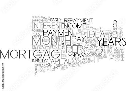AN INFANTS ARTIFICIAL DIET TEXT WORD CLOUD CONCEPT