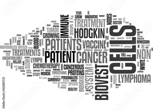 AN INFORMATIVE REVIEW OF RV INSURANCE COMPANIES TEXT WORD CLOUD CONCEPT
