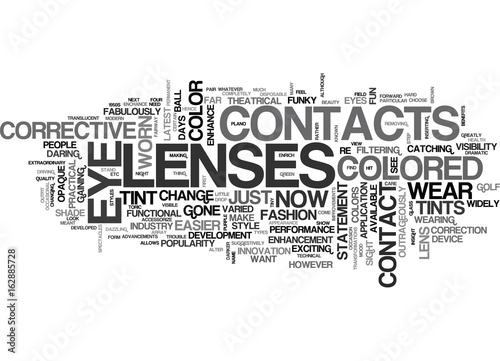 AN INSIDER LOOK AT MMORPG TEXT WORD CLOUD CONCEPT