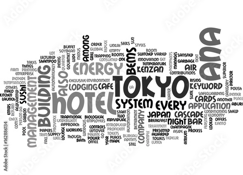 AN UNTAPPED SOURCE OF ETERNAL ENERGY WHAT IS SOLAR ENERGY TEXT WORD CLOUD CONCEPT