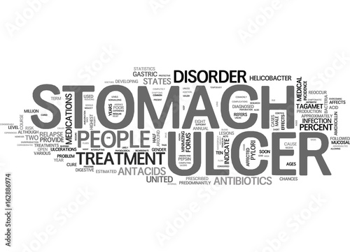 ANTIBIOTIC FOR BRONCHITIS TEXT WORD CLOUD CONCEPT