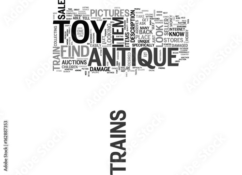 ANTIQUE SILVERWARE TEXT WORD CLOUD CONCEPT