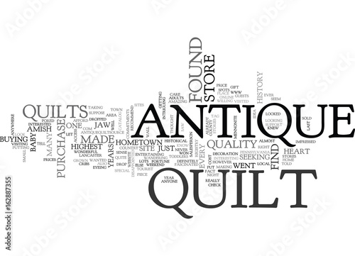 ANTIQUE POOL TABLE TEXT WORD CLOUD CONCEPT