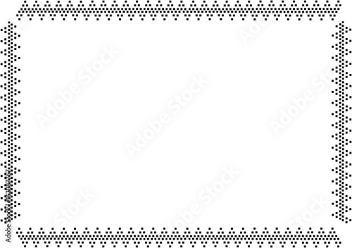 Bordure5
