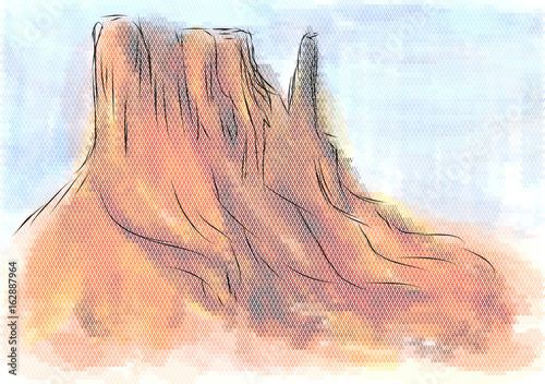 monument valley arizona