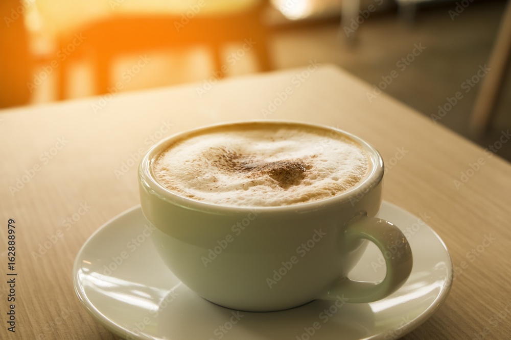 coffee cup coffee cup