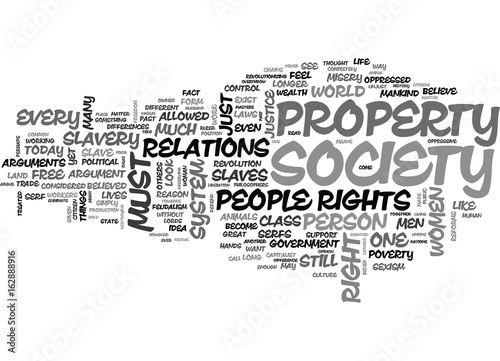 ARE WE BARBARIANS TEXT WORD CLOUD CONCEPT