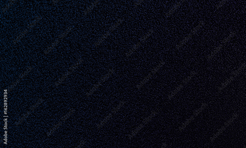 Texture of blue jeans for simple background. Texture of blue jeans for simple background.