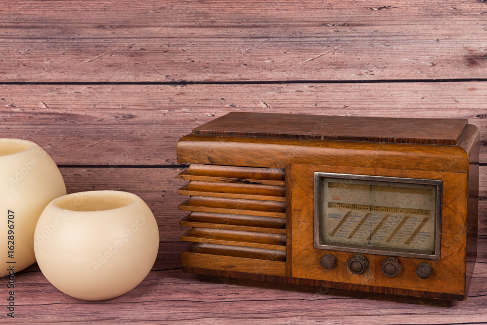 Radio Antigua" Images – Browse 10 Stock Photos, Vectors, and Video | Adobe  Stock