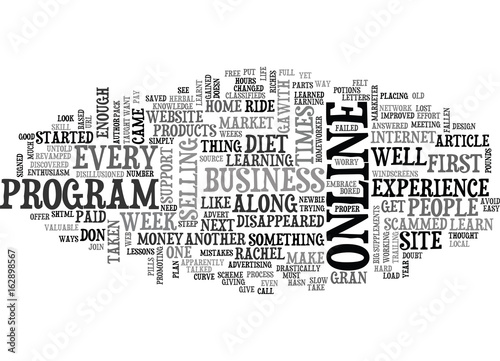 BEEN BURNED SCAMMED TAKEN FOR A RIDE TEXT WORD CLOUD CONCEPT