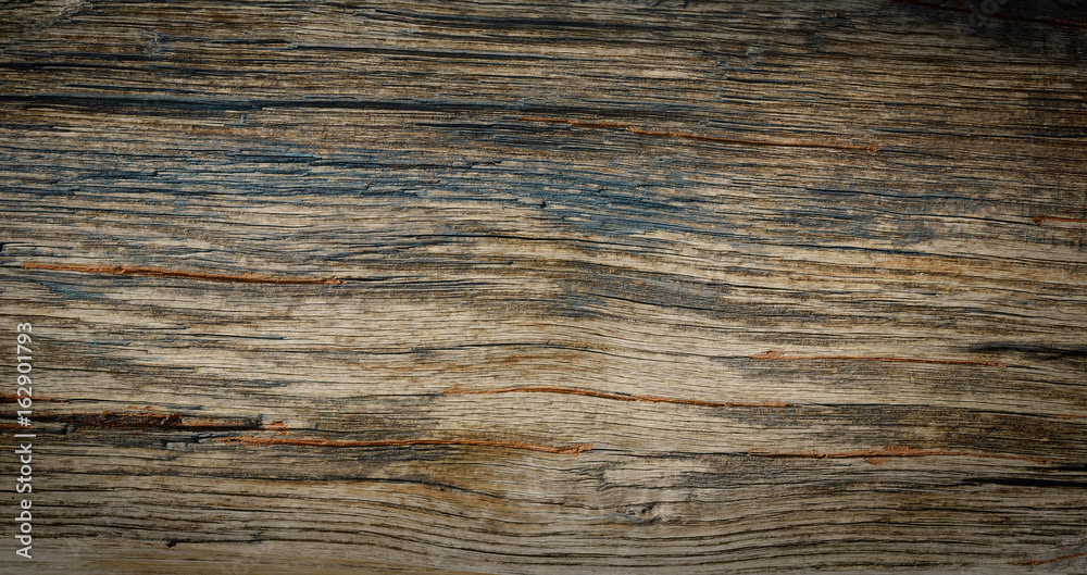 Old rustick Wood Texture Old rustick Wood Texture
