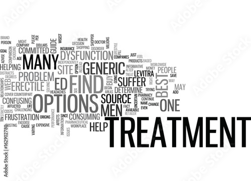 WEB BASED SHOPPER S COMPARISON GUIDE TEXT WORD CLOUD CONCEPT