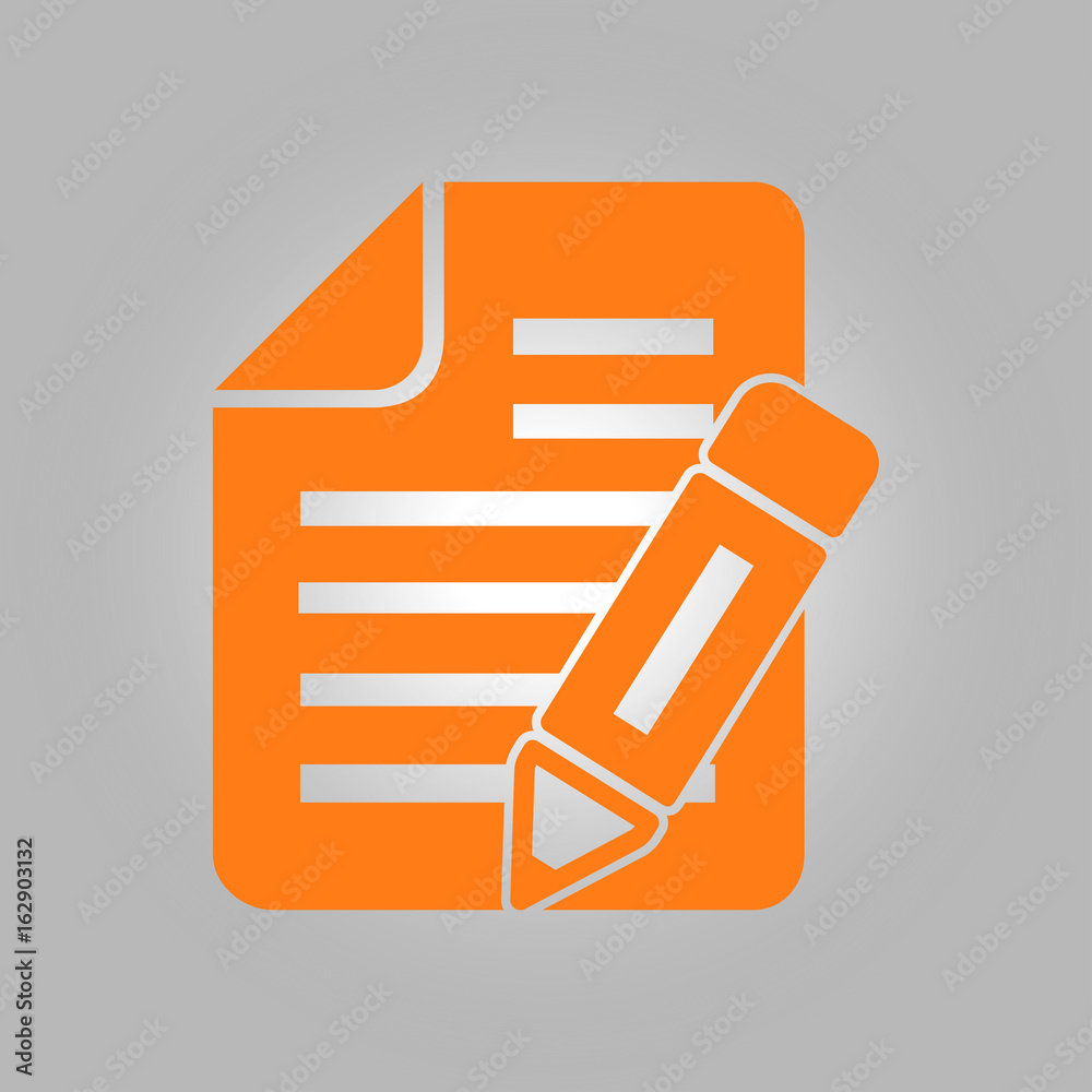 Make a request. Fill documents. Write the data into the document. Make a request. Fill documents. Write the data into the document.