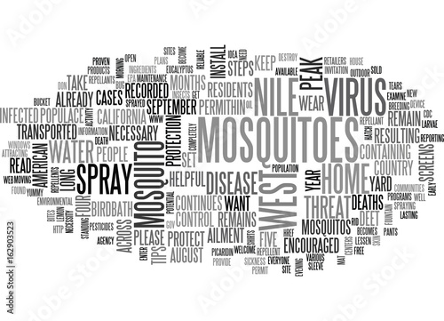WHAT A WINE S APPEARANCE SAYS TEXT WORD CLOUD CONCEPT