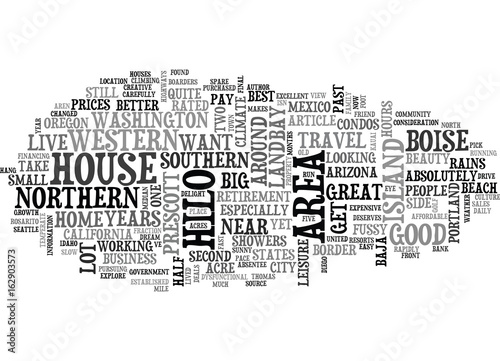 WHAT AGE IS AN APPROPRIATE CELL PHONE AGE TEXT WORD CLOUD CONCEPT