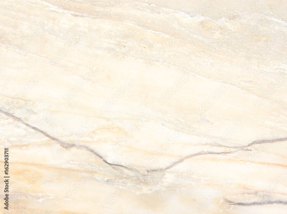 marble marble