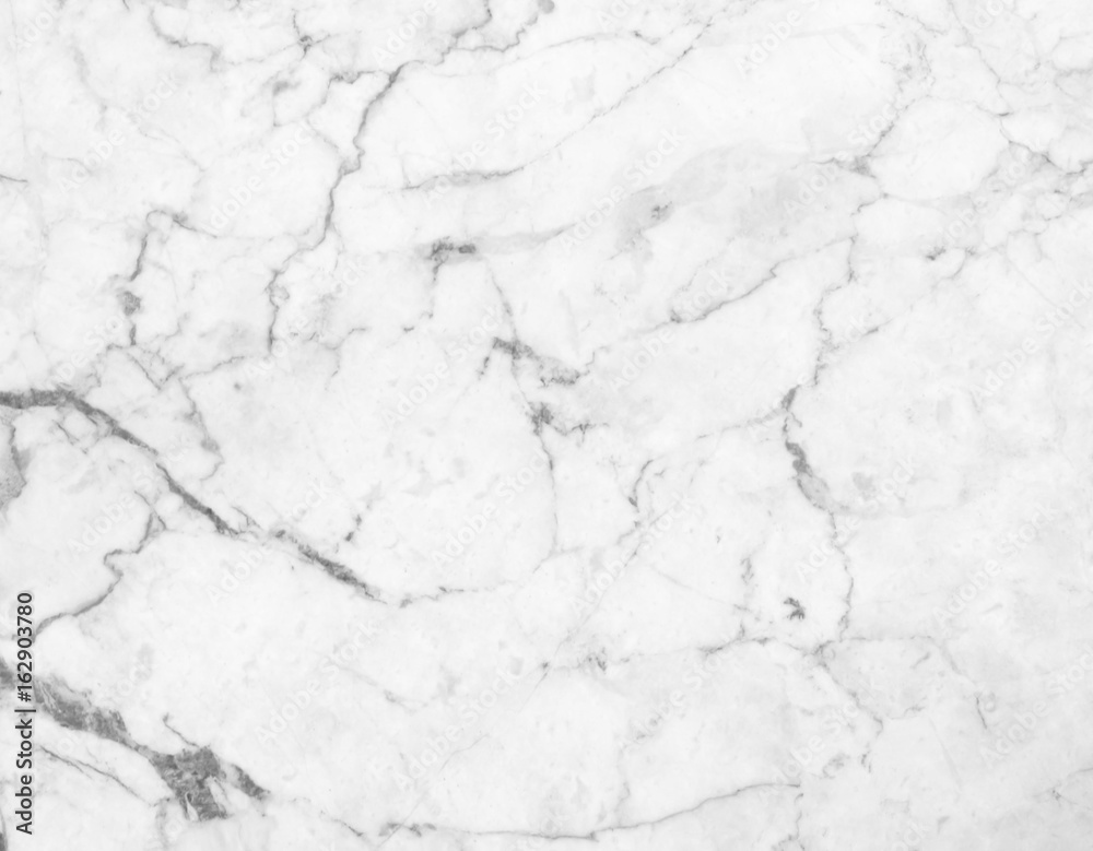 Obraz premium marble