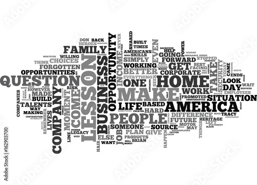 WHAT ANIMAL COMMUNICATORS DO TEXT WORD CLOUD CONCEPT