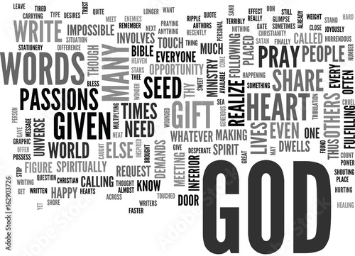 WHAT ARE AFTERMARKET MOTORCYCLE PARTS TEXT WORD CLOUD CONCEPT