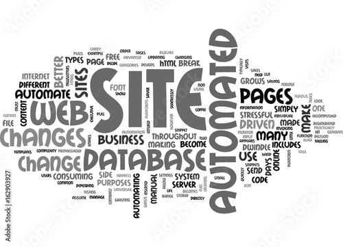 WHAT ARE CREDIT CARD FEES TEXT WORD CLOUD CONCEPT