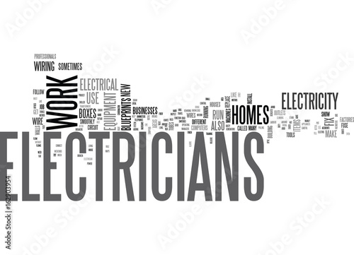 WHAT ARE DATA ENTRY JOBS TEXT WORD CLOUD CONCEPT