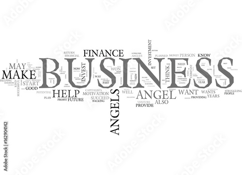 WHAT ARE IRAS TEXT WORD CLOUD CONCEPT