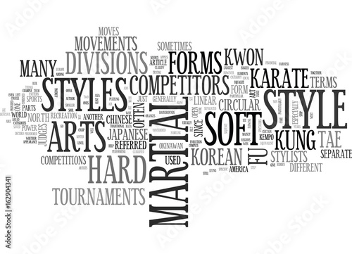 WHAT ARE SCOVILLE UNITS TEXT WORD CLOUD CONCEPT