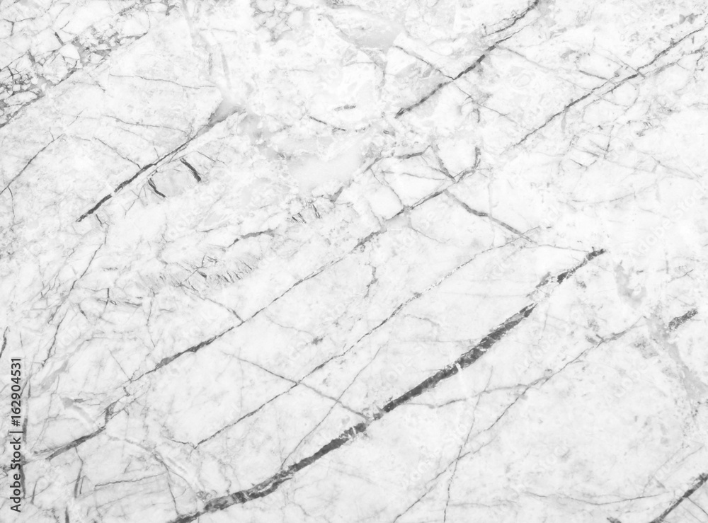 Obraz premium marble