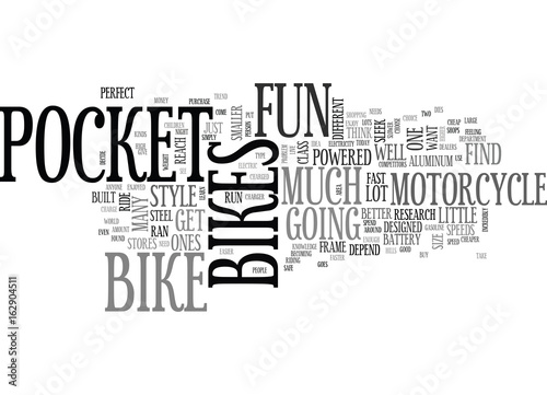 WHAT ARE THE BENEFITS OF PLUGIN HYBRID ELECTRIC VEHICLES TEXT WORD CLOUD CONCEPT