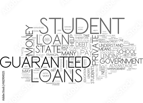 WHAT ARE THE BEST WAYS TO RELIEVE STRESS TEXT WORD CLOUD CONCEPT