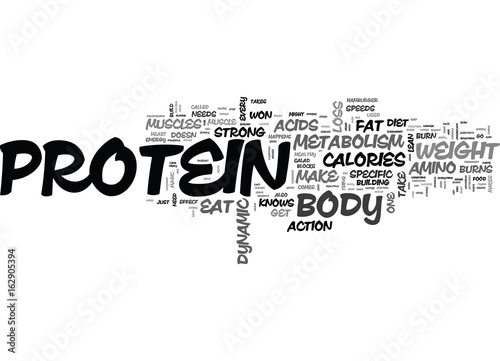 WHAT CAN I EAT THAT WON T MAKE ME FAT TEXT WORD CLOUD CONCEPT