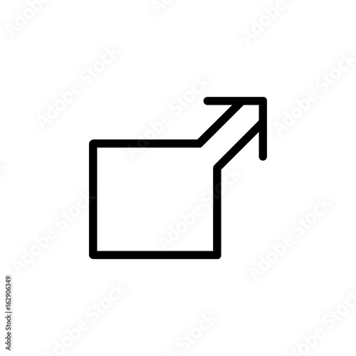 Download, Share, and Load More Icons