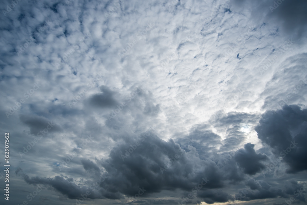 clouds with background,sunlight through very dark clouds background of dark storm clouds,black sky Background of dark clouds before a thunder. clouds with background,sunlight through very dark clouds background of dark storm clouds,black sky Background of dark clouds before a thunder.