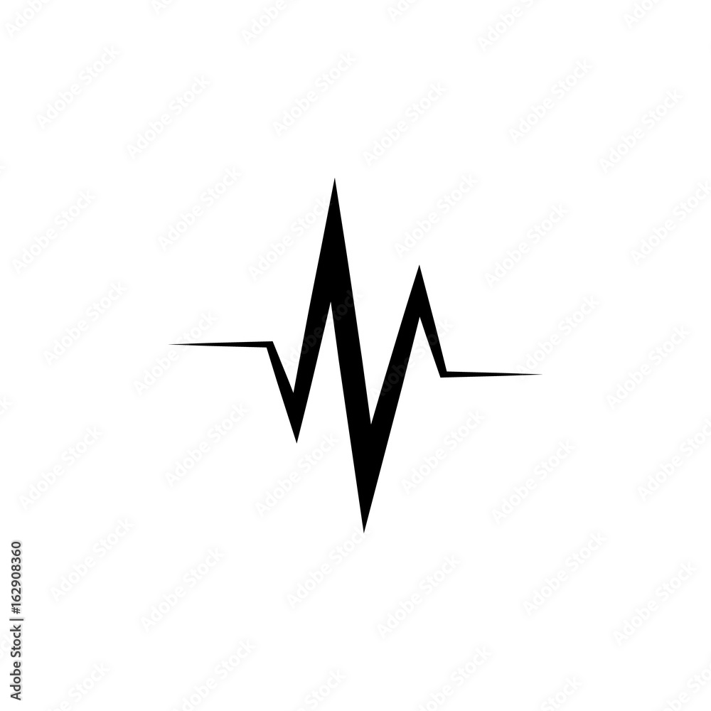 heart cardiology icon heart cardiology icon