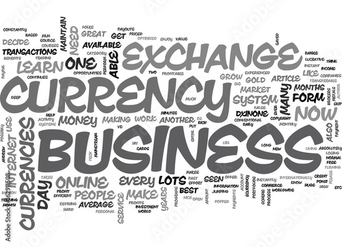 WHAT MAKES PEOPLE MOVE TEXT WORD CLOUD CONCEPT