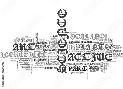 WHAT S SCIENCE GOT TO DO WITH IT TEXT WORD CLOUD CONCEPT