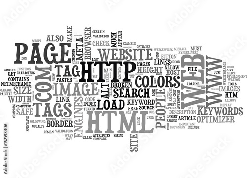WHAT S WRONG WITH MY WEBSITE TEXT WORD CLOUD CONCEPT