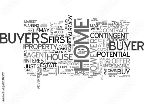 WHAT TO DO ABOUT COLDS AND FLU TEXT WORD CLOUD CONCEPT