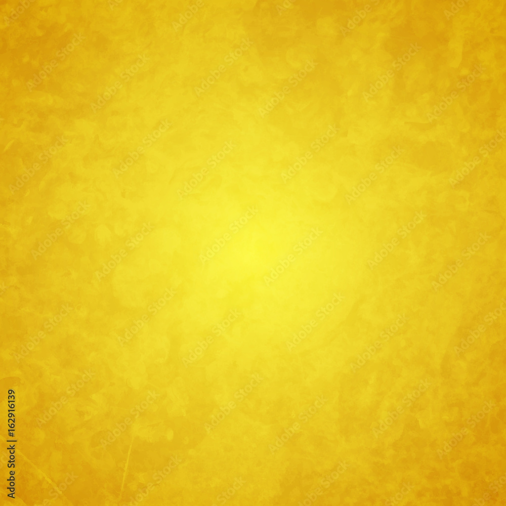 abstract vector grunge background abstract vector grunge background