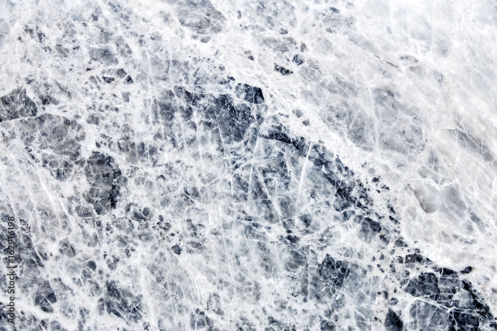 marble texture background. (High resolution)